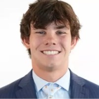 NCAA Employee Jack Fish's profile photo