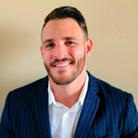 Opal Energy Group Employee Kyle Shroufe's profile photo