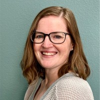 Beth Etherton Email & Phone Number