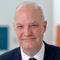 Thompson Taraz Employee Martin Heffernan's profile photo
