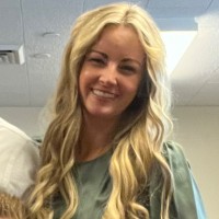 ProDev US, LLC Employee Kourtney K.'s profile photo