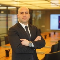 S. Dicleli Email