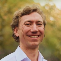 CarNext.com Employee Joost van Eymeren's profile photo