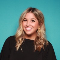 hapily Employee Nikki Zangardi's profile photo