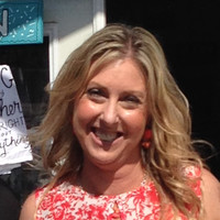 GBSD Employee Darlene Frazier's profile photo
