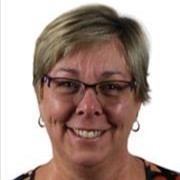 Kwik Trip, Inc. Employee Chris McKinzie's profile photo