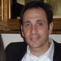 Kurt Cuomo Email & Phone Number