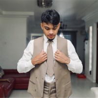 Shuaib Dawood's profile photo