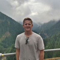 Sam Luchsinger Email & Phone Number