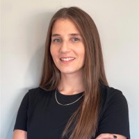 Upstream Employee Ioanna Nakiou's profile photo