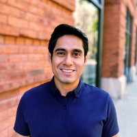 PKSB Architects Employee Edgar Guaman's profile photo