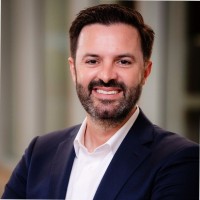 Mark Simoes Email & Phone Number