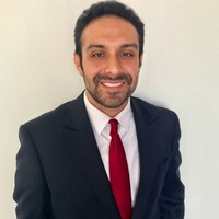 David Asiaban Email & Phone Number