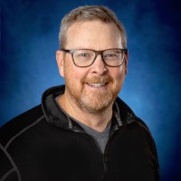 Ellingson Drainage Inc Employee Andrew Henslin's profile photo
