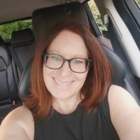 Speed Medical Examination Services Employee Vicki Micm's profile photo