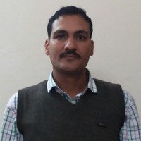 Jale Jakhar Email