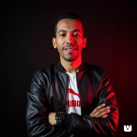 MAM TOURS Employee Mohamed Reda's profile photo
