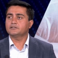 Varun Ghai Email & Phone Number