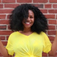 Dori Holly Email