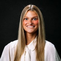 Abagail Chambers Email & Phone Number