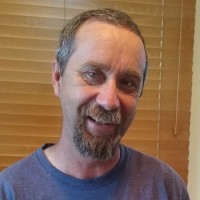 Christopher Murphy Email & Phone Number