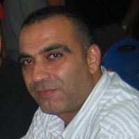 OrSense Employee Yoel Lavian's profile photo