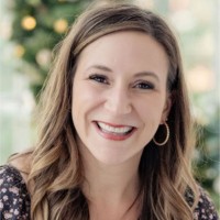 Rachel Longcrier Email & Phone Number