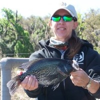 Gina Delpizzo Email & Phone Number