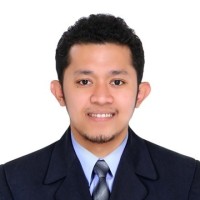 Aljon Dado-Acon Email
