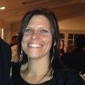 Danna Smith Email & Phone Number