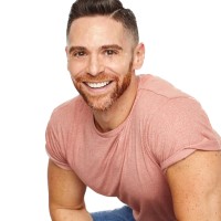 Steven Goldsmith Email & Phone Number