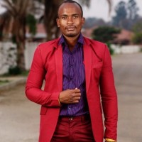 Intercom Staffing, LLC Employee Esther M's profile photo