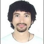 Stringnet Employee Renato Palza Linares's profile photo