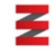 Expertpath Training Employee Rawabi Saud's profile photo