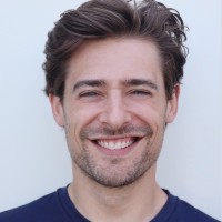 10XBeta Venture Studio Employee Christopher st. John's profile photo
