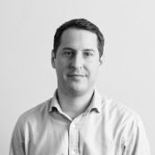 Old Salt Insights Consulting Employee Andrew Powell's profile photo
