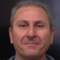 FasterCapital Employee Bashar Hamood's profile photo