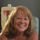 Blue Hill Data Services Employee Susan Mercoun's profile photo