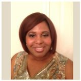 Khatonia McCarty Email & Phone Number