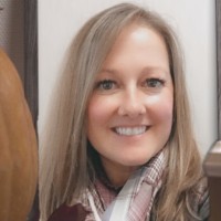 Helvey & Associates, Inc. Employee Dacy Newman's profile photo