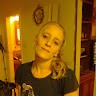 VerticalDrive Employee Andrea Pushard's profile photo