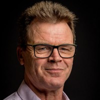 Dowds Group Employee Dave Hellmuth's profile photo