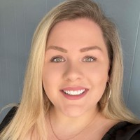 Meredith Bell Email & Phone Number