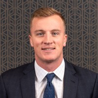 DORNIN INVESTMENT GROUP Employee Pat Bierbusse's profile photo