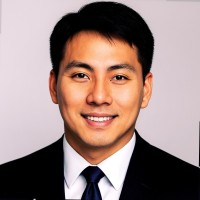 Won Chung Email
