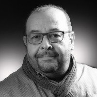 Litha Espresso Employee Filipe Moreira's profile photo