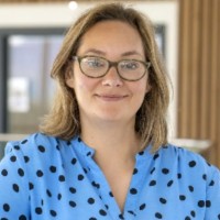 Anna Burke Email & Phone Number