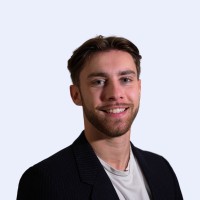 PROTECT Employee Mathieu Ezes's profile photo
