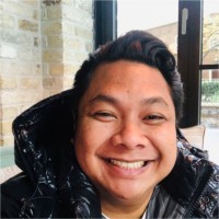 Happy5 Employee Doni Priliandi's profile photo