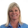 Grossman Software Solutions Employee Mary Marquardt's profile photo